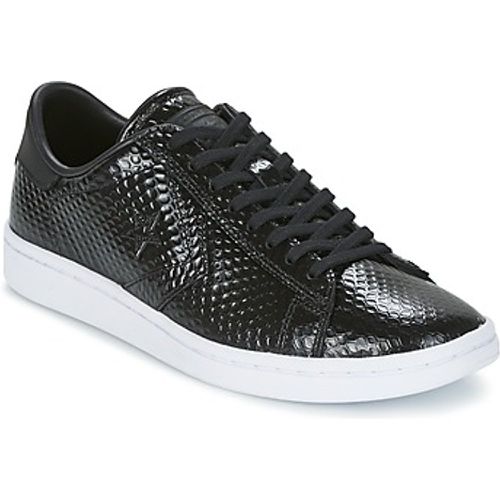 Sneaker CONS SNAKE SKIN OX - Converse - Modalova