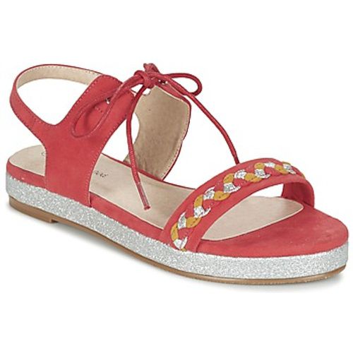 Moony Mood Sandalen GLOBUNE - Moony Mood - Modalova