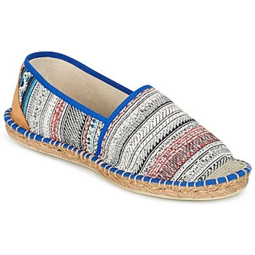 Art of Soule Espadrilles BOHEMIAN - Art of Soule - Modalova