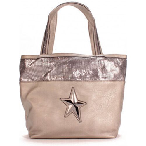 Thierry Mugler Taschen 15404 - Thierry Mugler - Modalova