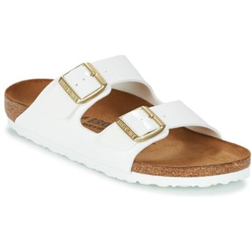 Birkenstock Pantoffeln ARIZONA - Birkenstock - Modalova