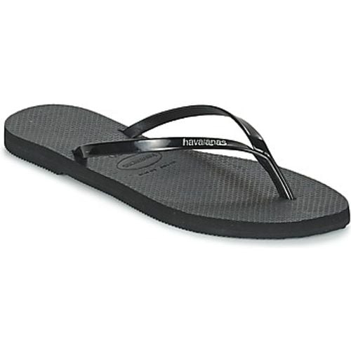 Zehentrenner YOU METALLIC - Havaianas - Modalova