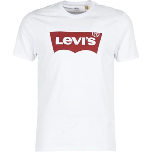 Levis T-Shirt GRAPHIC SET-IN - Levis - Modalova
