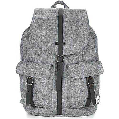 Herschel Rucksack DAWSON - Herschel - Modalova