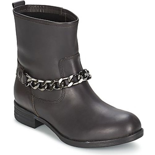 Bocage Damenstiefel MOANNA - Bocage - Modalova