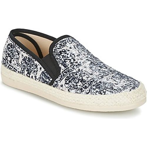 Spiral Espadrilles VIRGINIA - Spiral - Modalova