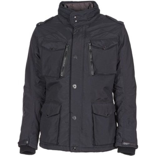 Schott Parkas FIELD - Schott - Modalova