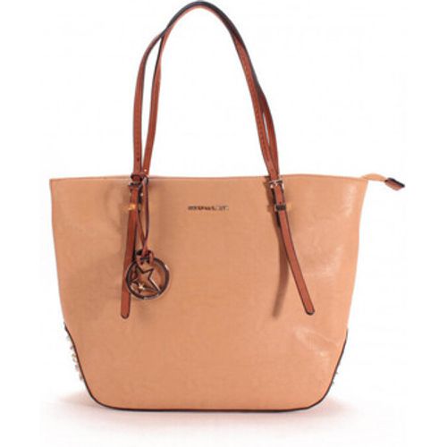 Thierry Mugler Shopper 15535 - Thierry Mugler - Modalova