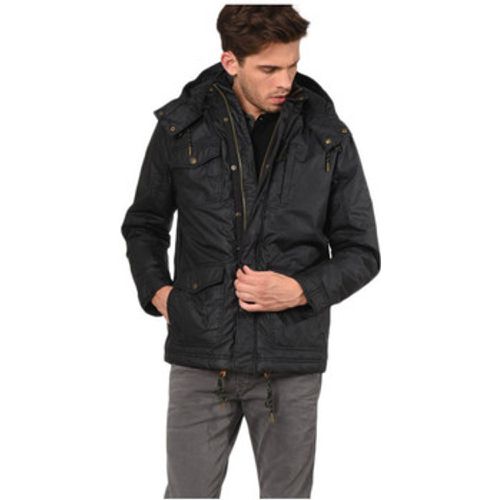 Kaporal Herren-Jacke 15637 - Kaporal - Modalova