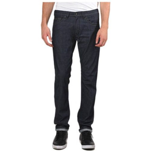 Kaporal Jeans 15656 - Kaporal - Modalova