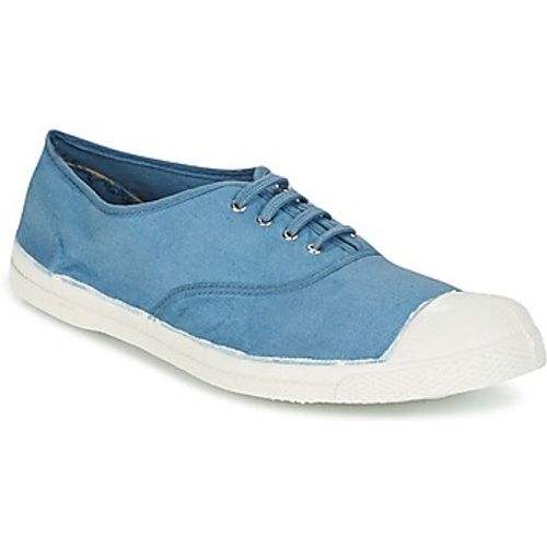 Bensimon Sneaker TENNIS LACET - Bensimon - Modalova