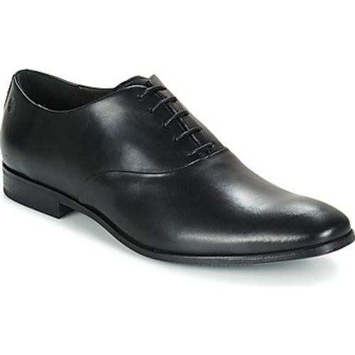 Carlington Schuhe GACO - Carlington - Modalova