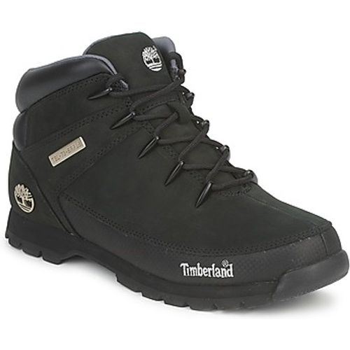 Herrenstiefel EURO SPRINT HIKER - Timberland - Modalova