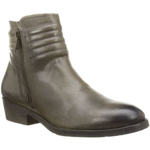 Kickers Stiefeletten AMATO - Kickers - Modalova