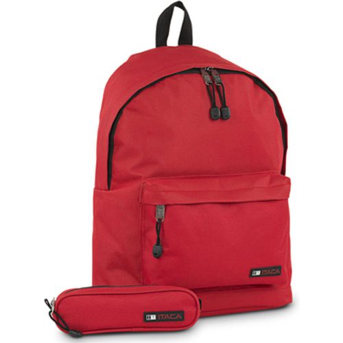 Itaca Rucksack Spey - Itaca - Modalova