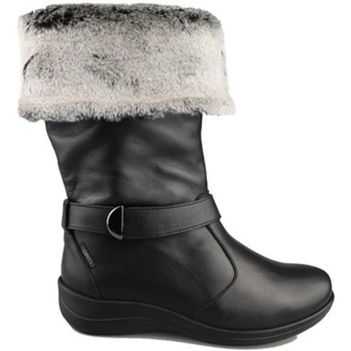 Calzamedi Stiefel BOOT 0646 - Calzamedi - Modalova