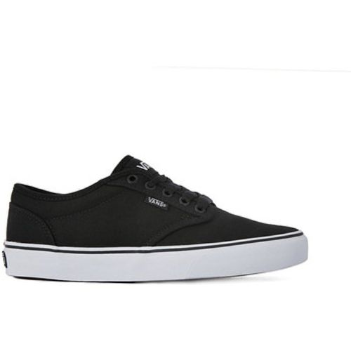 Vans Sneaker 187 ATWOOD CANVAS - Vans - Modalova