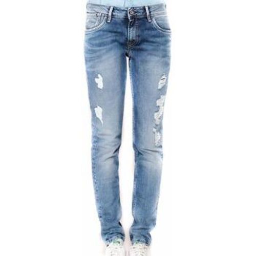 Pepe jeans Hosen - Pepe Jeans - Modalova