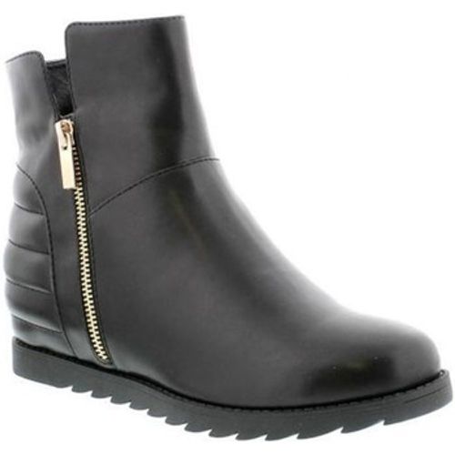 Sixty Seven Stiefeletten JABAL - Sixty Seven - Modalova