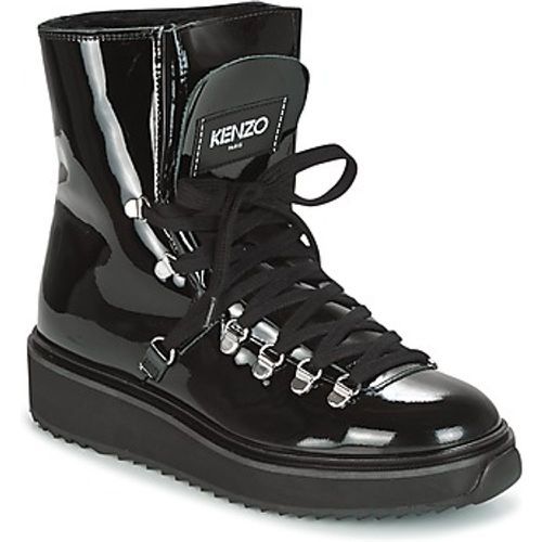 Kenzo Moonboots ALASKA - Kenzo - Modalova