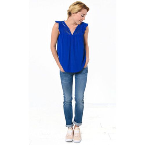 Kaporal Tank Top 16863 - Kaporal - Modalova