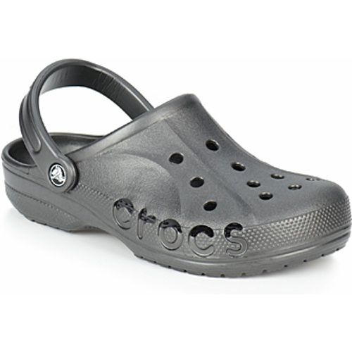 Crocs Clogs BAYA - Crocs - Modalova