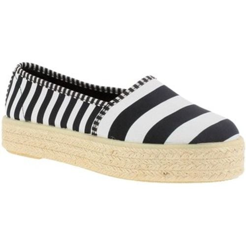 Sixty Seven Espadrilles RAVEN - Sixty Seven - Modalova