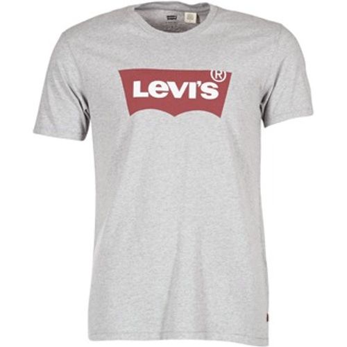 Levis T-Shirt GRAPHIC SET-IN - Levis - Modalova