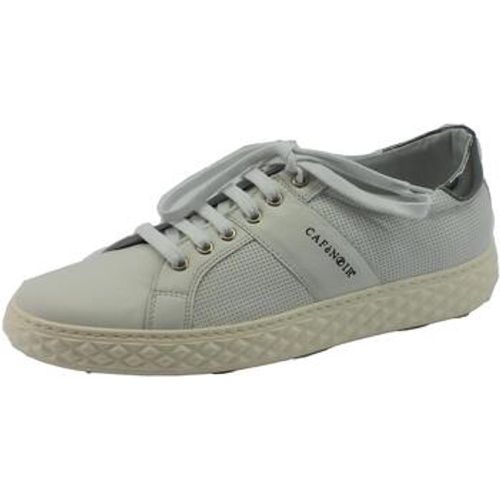 Café Noir Sneaker OPF123 Bianco - Café Noir - Modalova