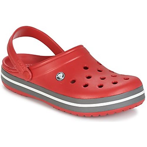 Crocs Clogs CROCBAND - Crocs - Modalova