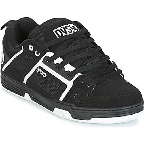 DVS Herrenschuhe COMANCHE - DVS - Modalova