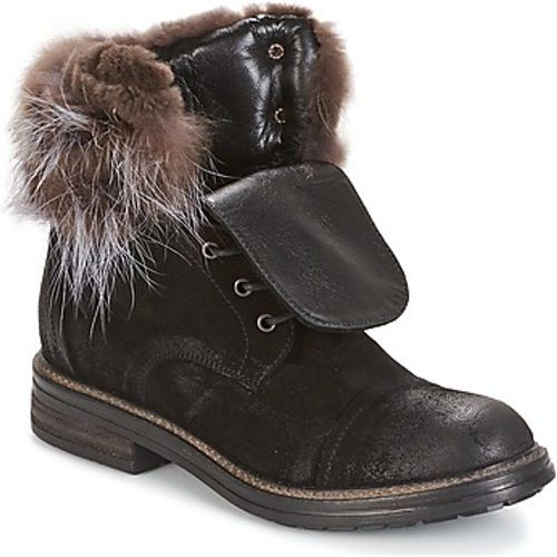 Now Damenstiefel BIANCA III - Now - Modalova