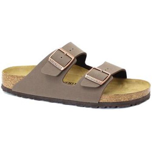 Pantoffeln BIR-CCC-151183-MO - Birkenstock - Modalova