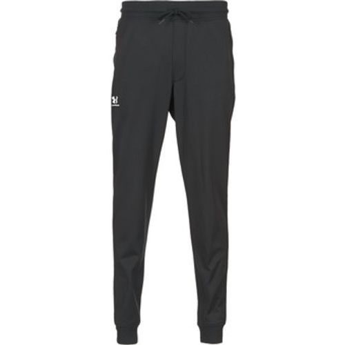 Trainingsanzüge SPORTSYLE JOGGER - Under Armour - Modalova