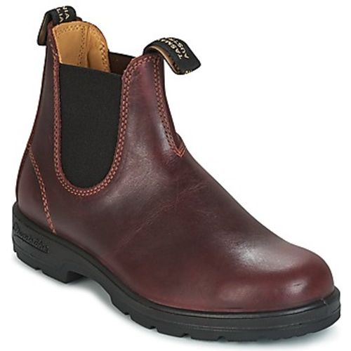 Damenstiefel COMFORT BOOT - Blundstone - Modalova