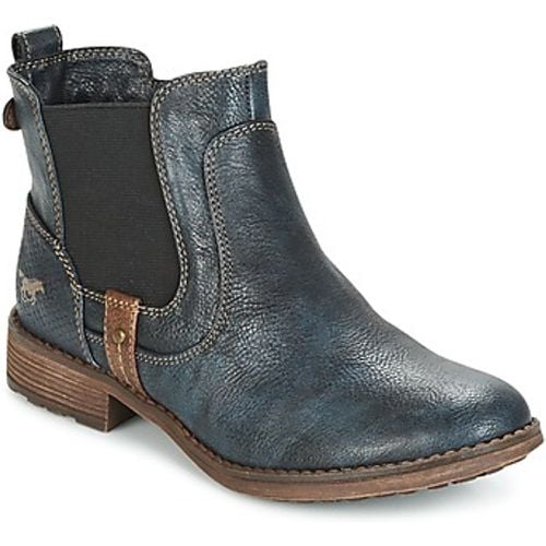 Mustang Damenstiefel NANI - mustang - Modalova