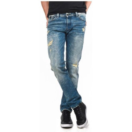 Kaporal Jeans 17502 - Kaporal - Modalova