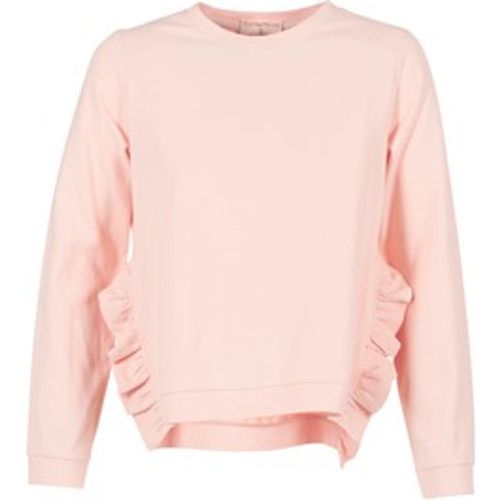 Moony Mood Sweatshirt GEROSE - Moony Mood - Modalova