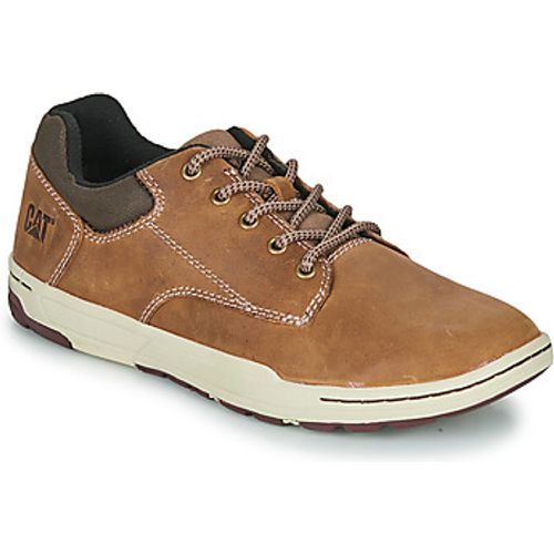 Caterpillar Sneaker Colfax - Caterpillar - Modalova