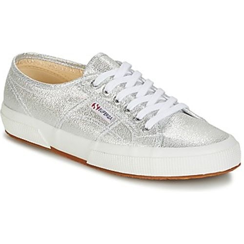 Superga Sneaker 2750-LAMEW - Superga - Modalova