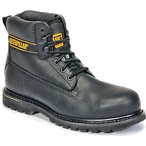 Herrenstiefel HOLTON ST SB - Caterpillar - Modalova