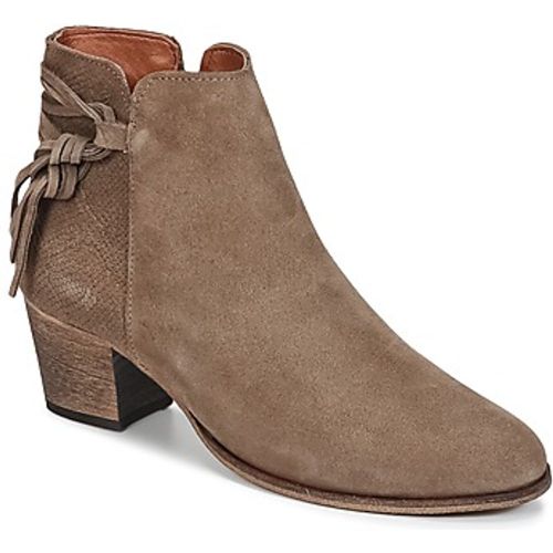 Betty London Stiefeletten HEIDI - Betty London - Modalova