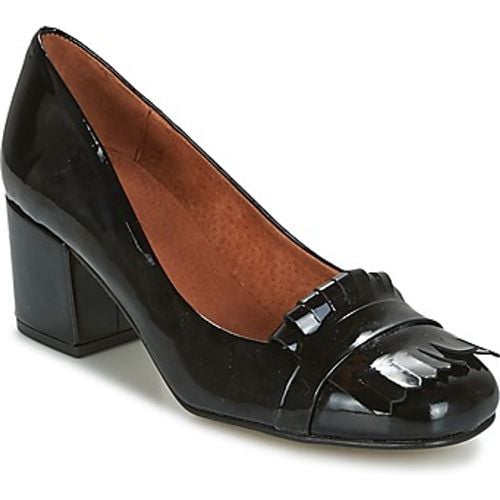 Betty London Pumps HATOUMA - Betty London - Modalova