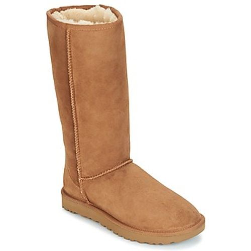 UGG Damenstiefel CLASSIC TALL II - Ugg - Modalova