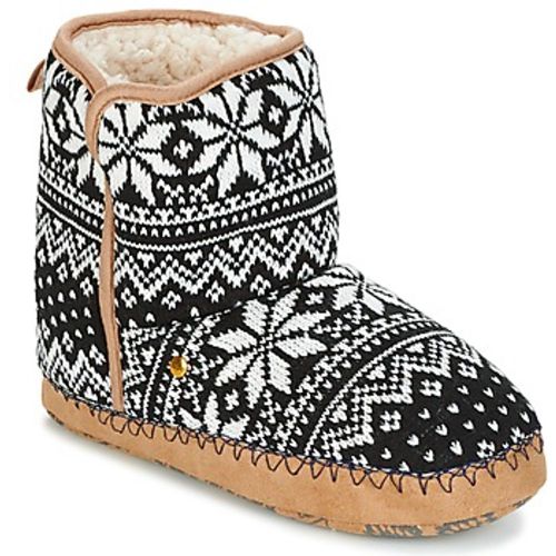 Cool shoe Hausschuhe DAKOTA - Cool Shoe - Modalova