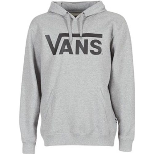 Sweatshirt CLASSIC PULLOVER HOODIE - Vans - Modalova