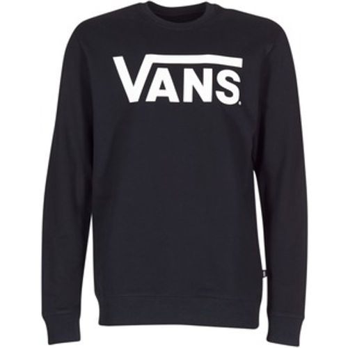 Vans Sweatshirt VANS CLASSIC CREW - Vans - Modalova