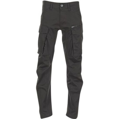 Cargohose ROVIC ZIP 3D TAPERED - G-Star Raw - Modalova