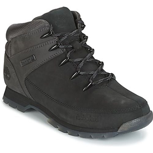 Herrenstiefel EURO SPRINT HIKER - Timberland - Modalova