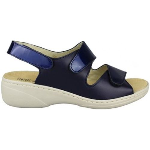 Sandalen PLANTILLA EXTRAIBLE - Comfort Class - Modalova